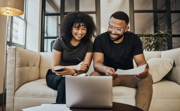 Reliable Glenn Dale, MD Loan Agency Solutions